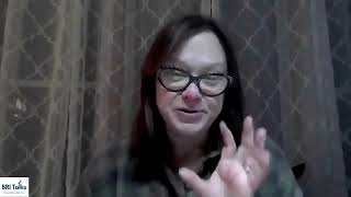 Bold Bible Minute | Matthew 17:20 with Nancy Spano: Faith That Moves Mountains