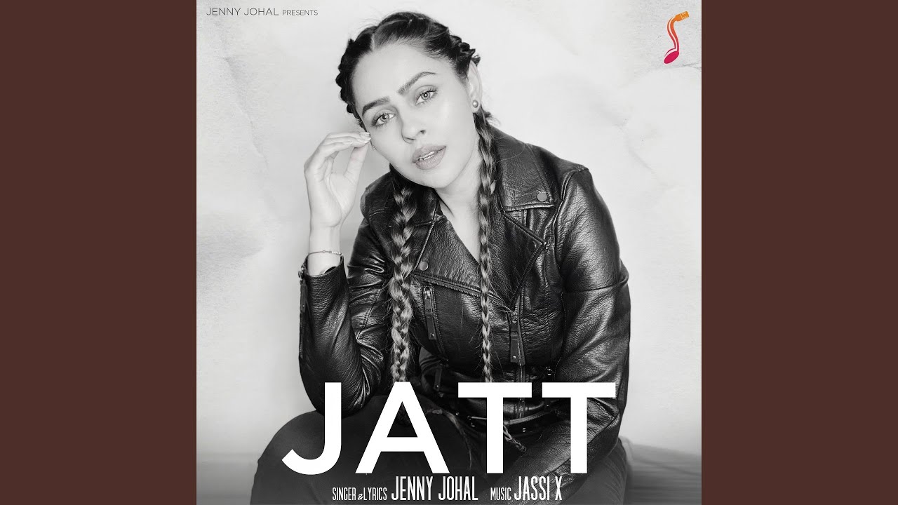 Jatt Youtube Music