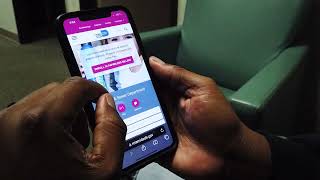 WASD - Paperless Billing 2022 (Creole)