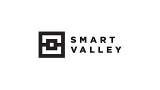 FinovateEurope 2018 / SMART Valley