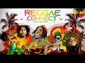 BEST OF ROOTS and REGGAE MIX FEAT  CULTURE, BOB MARLEY, by Megyno east Africa the deejay