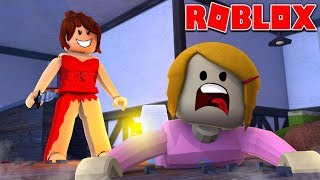 Roblox Molly Videos 9tubetv - 