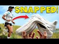 Salomon Stealing Nike Sales? - S/Lab Spectur