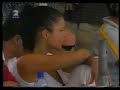 2003. 06. 15. - RTS - Kranj - Srbija i Crna Gora - Hrvatska 9-8 - PE - Finale