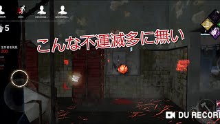 Playtube Pk Ultimate Video Sharing Website