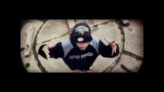 Te Esperare ( Lion Fiah) 2014 Khant!Pro-Tinybeats