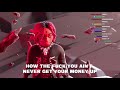 YourRage Reacts To Trippie Redd – Holy Smokes Ft Lil Uzi Vert (Official Lyric Video)