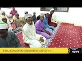 live ihda asharia.mambrui.kenya 2023 ١٤٤٤.