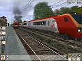 trainz 2004