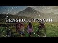 LAGU BENGKULU TENGAH || Cover Lirik Lagu Bengkulu