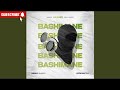 officixl RSA - Bashimane feat. Danny Shades(Official  Audio)