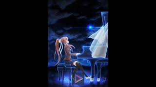 Your Reality ~Nightcore