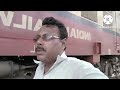 3 phase locomotive capability test. railway mechanical info.b.k.dutta.