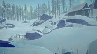 【シャオ放送 第549回目】 the Long Dark [PC]　～ のんびりサバイバル ～