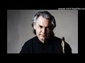 Jan Garbarek Quartet Graz 04.08.1974 -