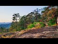 valara waterfalls വാളറ വെള്ളച്ചാട്ടം idukki