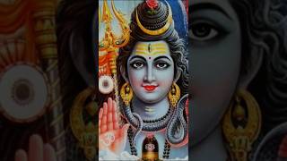 Nilkanth mahadev #ytshorts #trendingshorts #viralshortvideo #bhaktistatus @Smitakumarivlogs