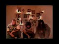 $UICIDEBOY$ - Now and at the Hour of Our Death (Feat. Bones)