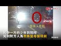 誤以為對方到醫院尋仇 2少年心急駕車撞毀路邊多部車