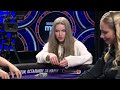 ПОТНЫЙ ФИНАЛ ► winline media poker