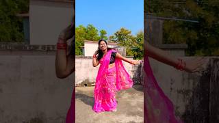 ଆ ଆ ଆ ଥରେ ଆ💃#shorts#viral #dance #youtubeshorts