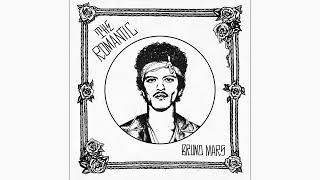 Bruno Mars - God Was Showing Off