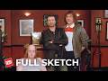 Little Britain meets George Michael | Comic Relief