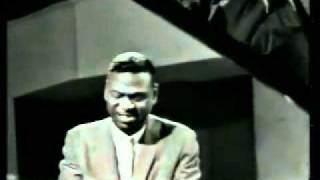 Memories of you - Earl Hines.1965