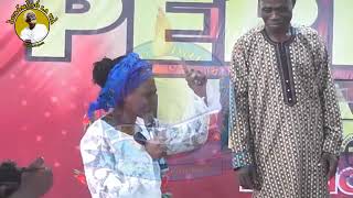 BABA GBENRO 2 DAUGHTERS TESTIFIED ABOUT HIM