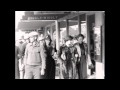 1930s Hico, Texas Home Movie