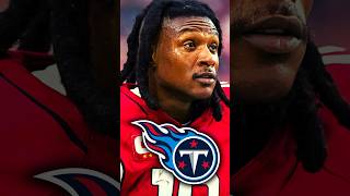 5 Tennessee Titans Trades That Could Happen In 2023 😱🏈