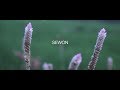 Riki Putra - Sewon (Official Lyric Video) - Jazz Orchestra Gamelan