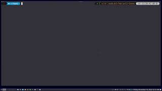 Linux File System Permissions Deep Dive