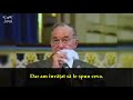 Derek Prince - Nu ajuta pe oamenii care nu se vor schimba!