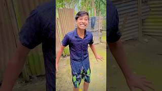 আব্বা আমি রাজি 😱😂#shorts #funny #youtubeshorts #vairalvideo #smmediastory