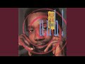 Modumokgole (Sounds from Afar)