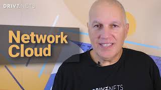 Episode 1: Network Cloud