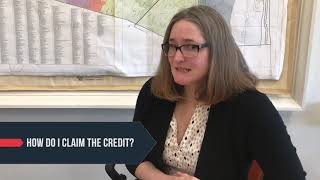 Meriden Tax Relief Information
