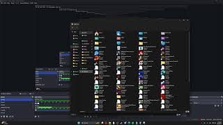How To Install Plugins In OBS