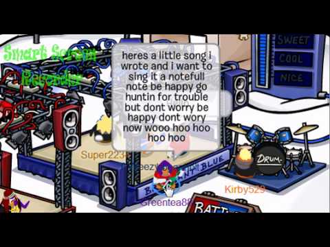 Clubpenguin Fez Clubpenguin Fez