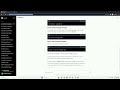 linux python 3 install pip