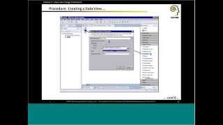 [Webinar] Building Great Looking XPages Applications
