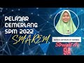 VIDEO KORPORAT SMA REMBAU updated