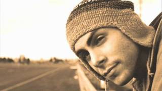 Asaf Avidan - Your Anchor [Acoustic]