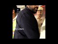 mega star chiranjeevi attends sankranti celebrations at kishan reddy residency daily culture