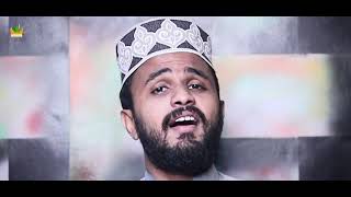 പെരുന്നാൾ പൊലിവ് | Munshir Vazhayur | Eid song.