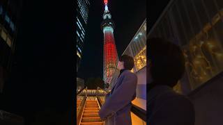 [J-LOG2] JO1'S VLOG 大平祥生｜アクセサリー作り｜ディナー｜スカイツリー #JO1 #JLOG#大平祥生 #SHOSEI