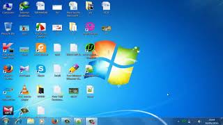 create mysql database tables and insert data using php functions