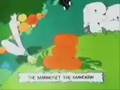 Um Bongo