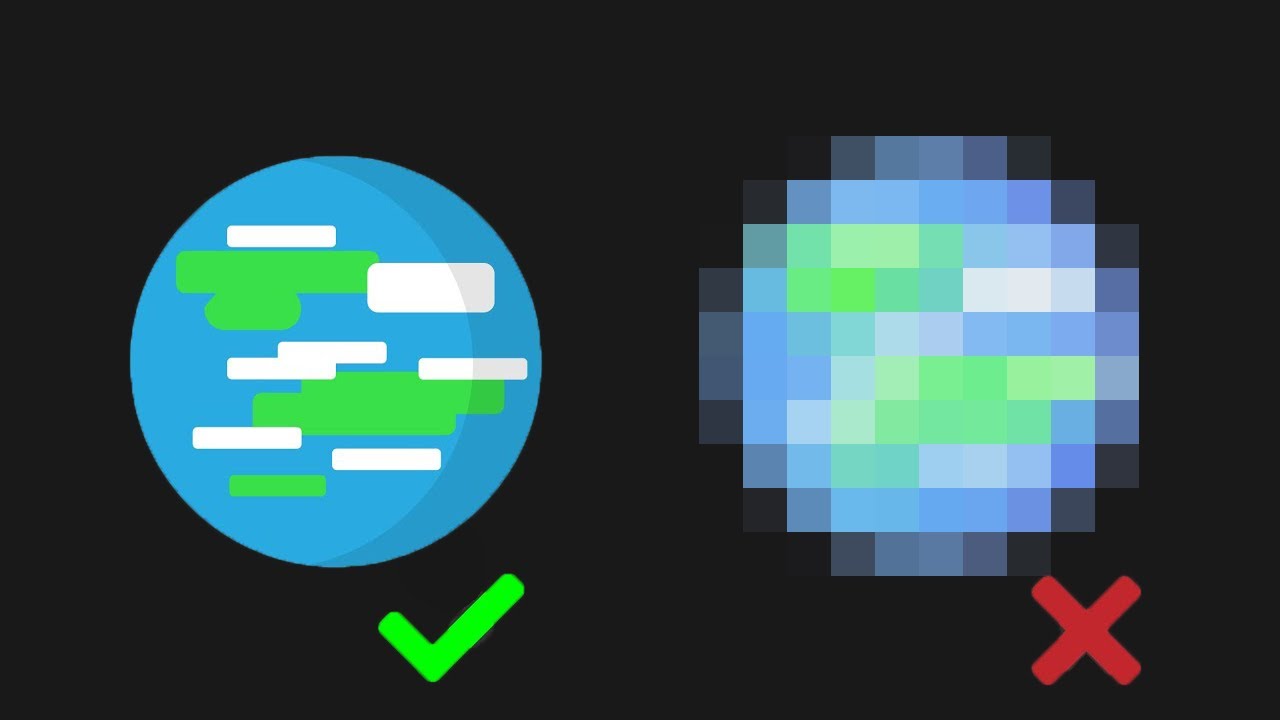 Vector Graphics In Unity Tutorial Youtube